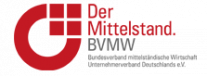 logoBVMW