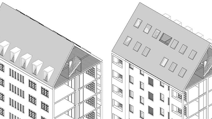18-10-09-EMS-Entwurfsplanung-Index-a-V-12 1