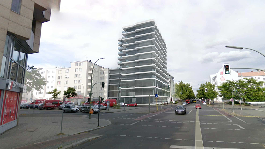 badensche_V8_4_novo 1