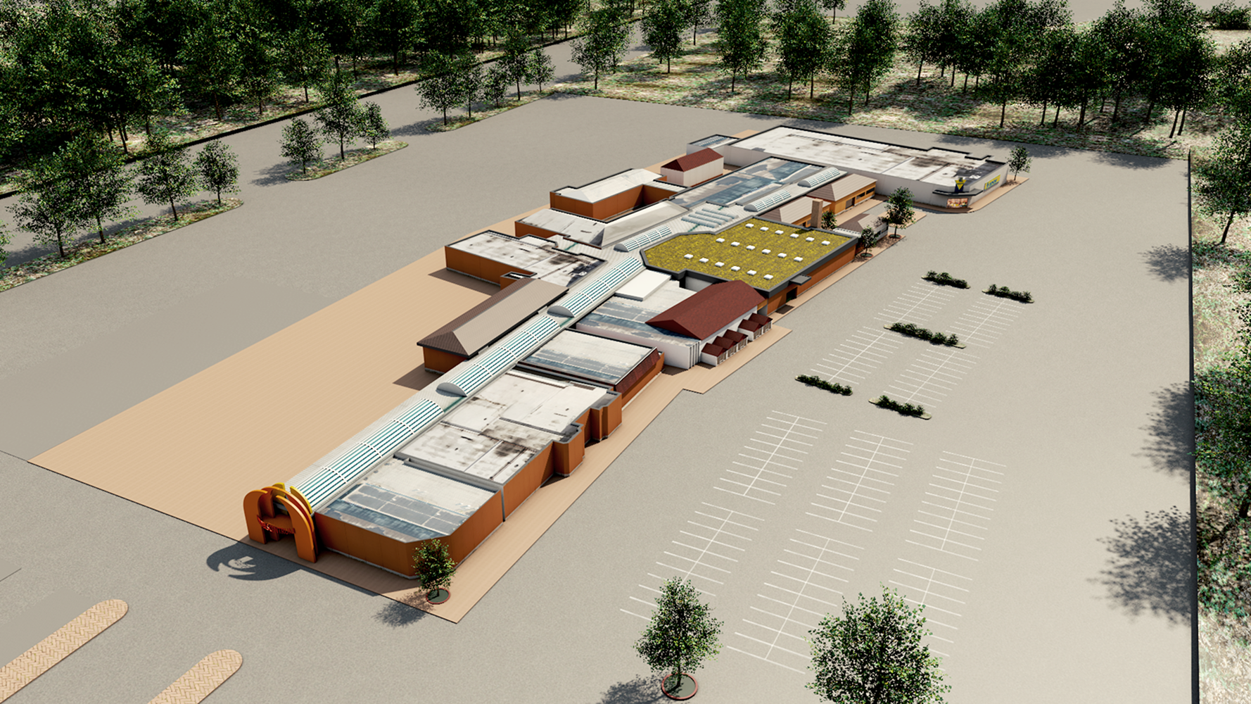 22-02-07--3D-Modell-HandelscentrumStrausberg5 1