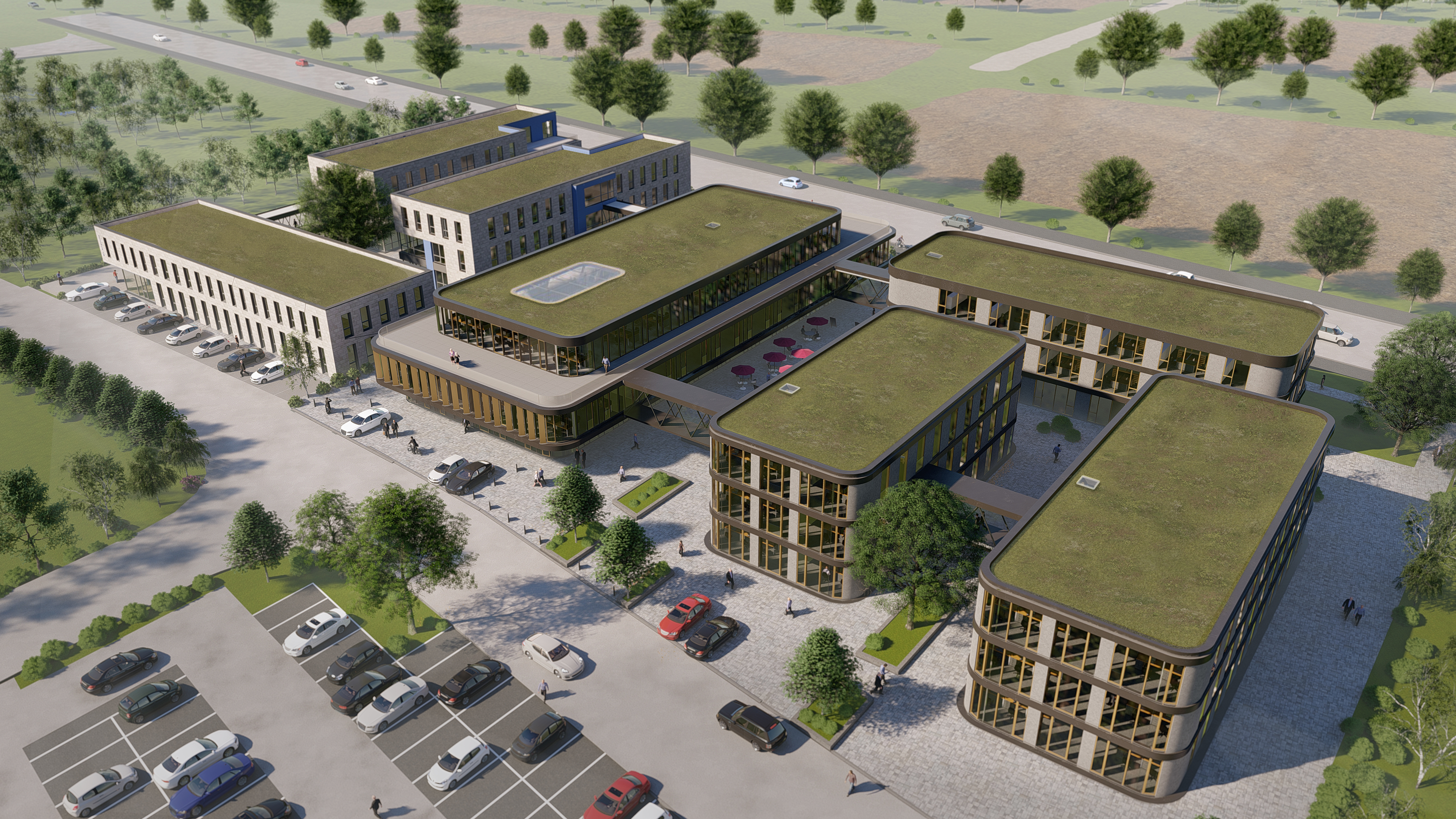 IDPM_Photo - 16 - ps